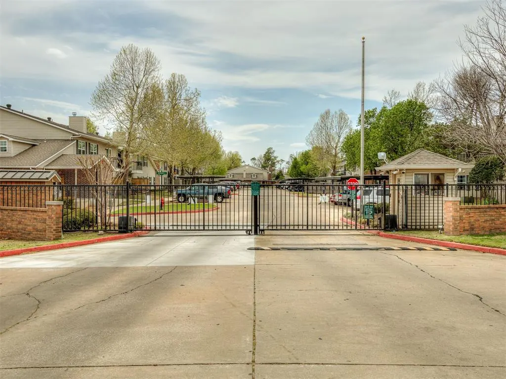 Photo 35 — 3200 W Britton Road 92, Oklahoma City, OK 73120