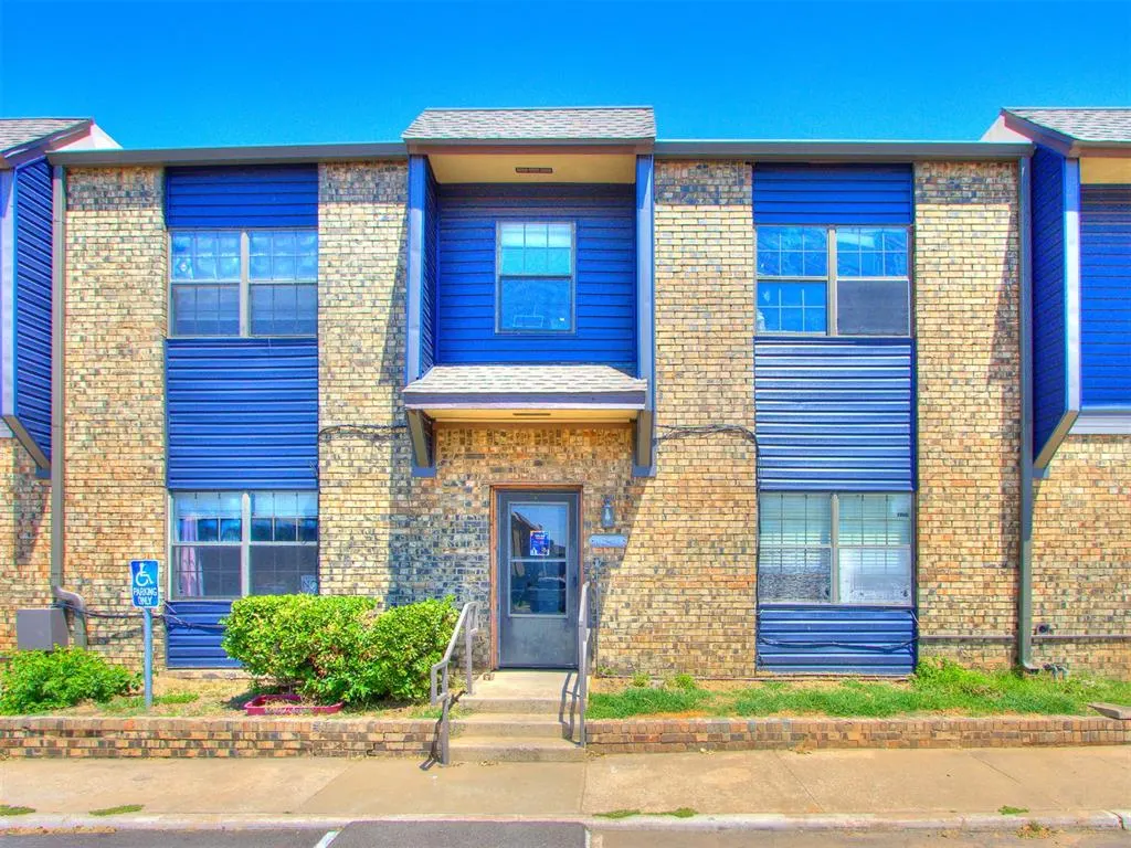 Photo 31 — 401 SE 12th Avenue 114, Norman, OK 73071