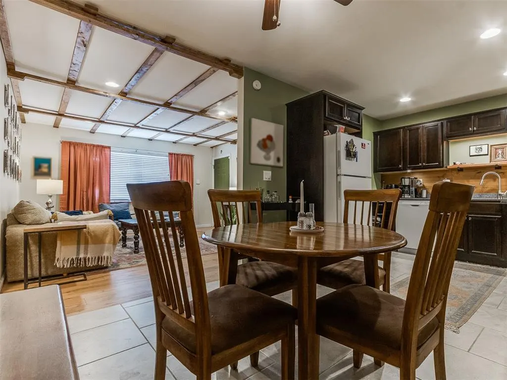Photo 13 — 401 SE 12th Avenue 114, Norman, OK 73071
