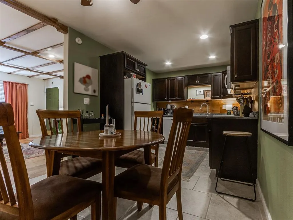 Photo 14 — 401 SE 12th Avenue 114, Norman, OK 73071