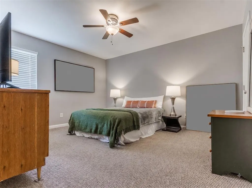 Photo 17 — 401 SE 12th Avenue 114, Norman, OK 73071