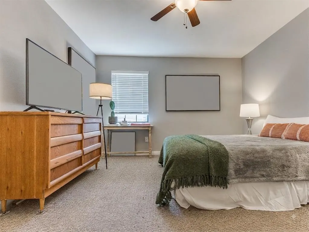 Photo 18 — 401 SE 12th Avenue 114, Norman, OK 73071