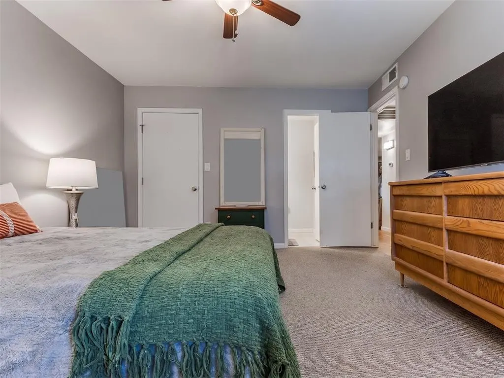 Photo 19 — 401 SE 12th Avenue 114, Norman, OK 73071