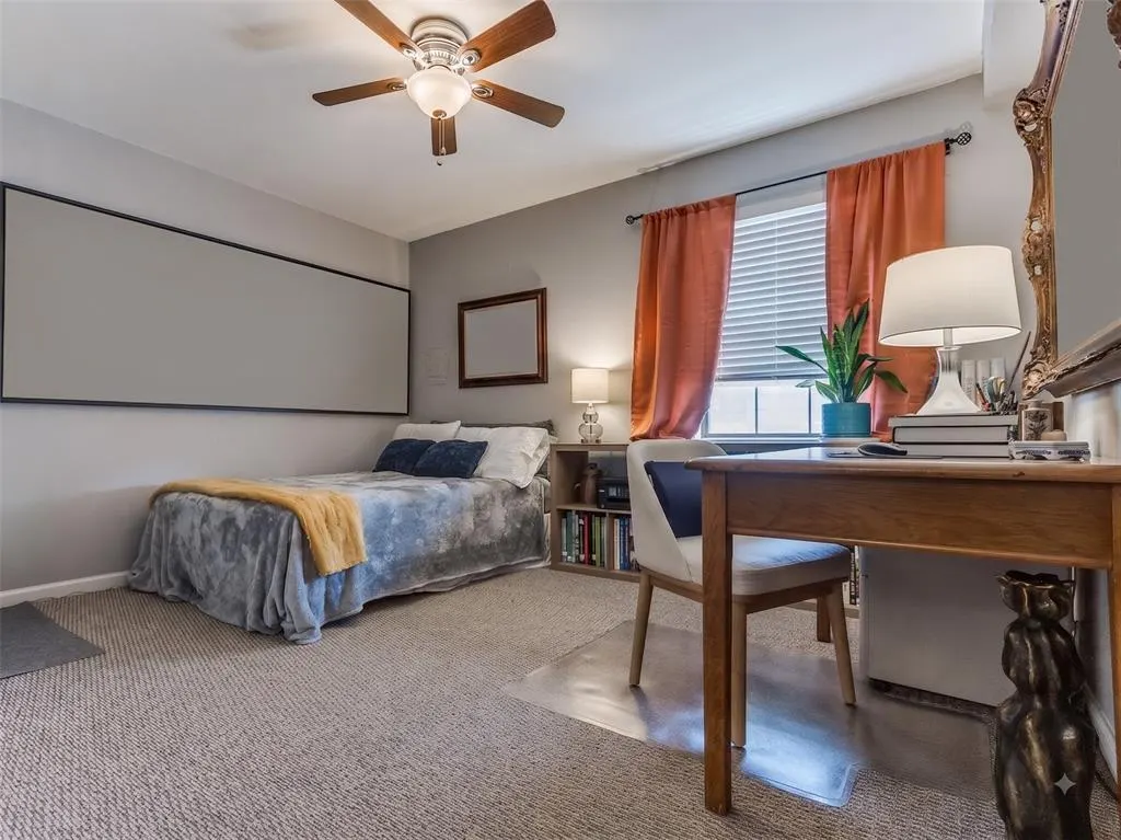 Photo 23 — 401 SE 12th Avenue 114, Norman, OK 73071