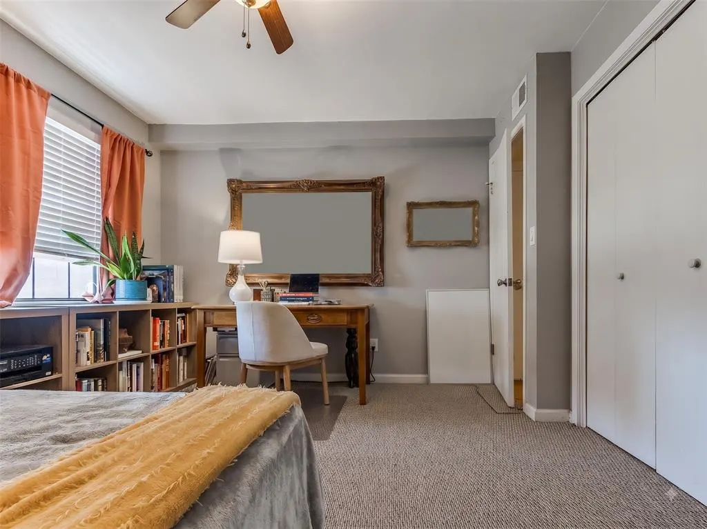 Photo 24 — 401 SE 12th Avenue 114, Norman, OK 73071