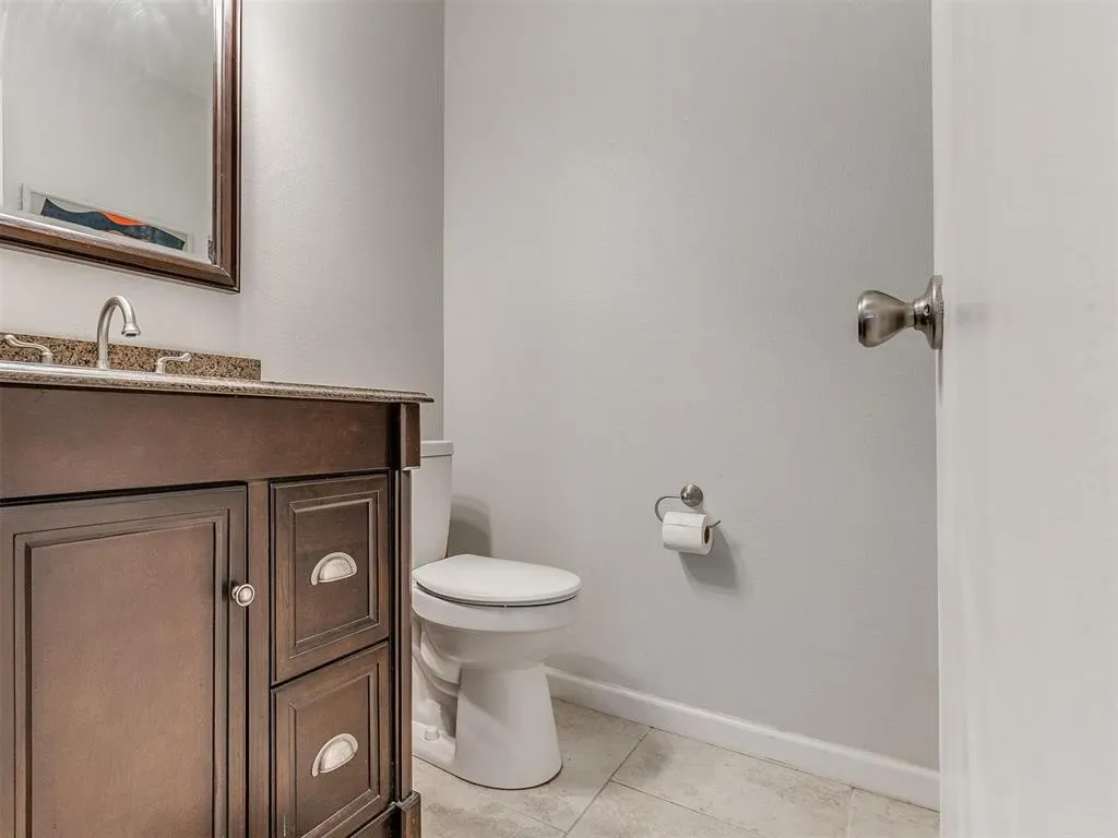 Photo 27 — 401 SE 12th Avenue 114, Norman, OK 73071