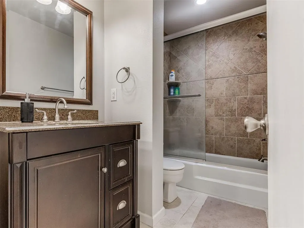 Photo 28 — 401 SE 12th Avenue 114, Norman, OK 73071