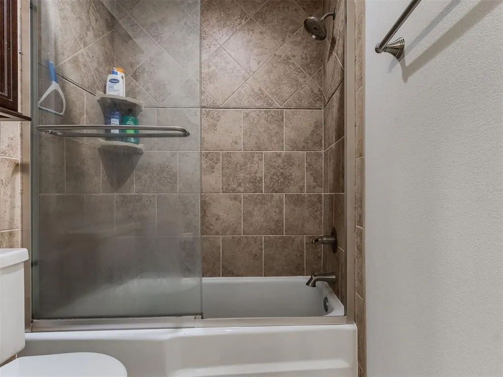Photo 29 — 401 SE 12th Avenue 114, Norman, OK 73071