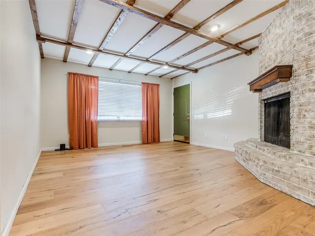 Photo 7 — 401 SE 12th Avenue 114, Norman, OK 73071
