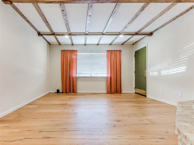 Photo 8 — 401 SE 12th Avenue 114, Norman, OK 73071