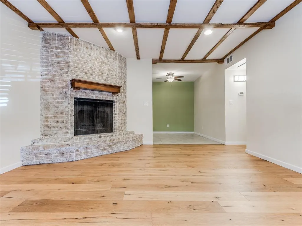 Photo 10 — 401 SE 12th Avenue 114, Norman, OK 73071