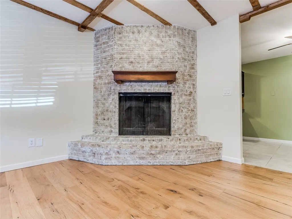 Photo 11 — 401 SE 12th Avenue 114, Norman, OK 73071