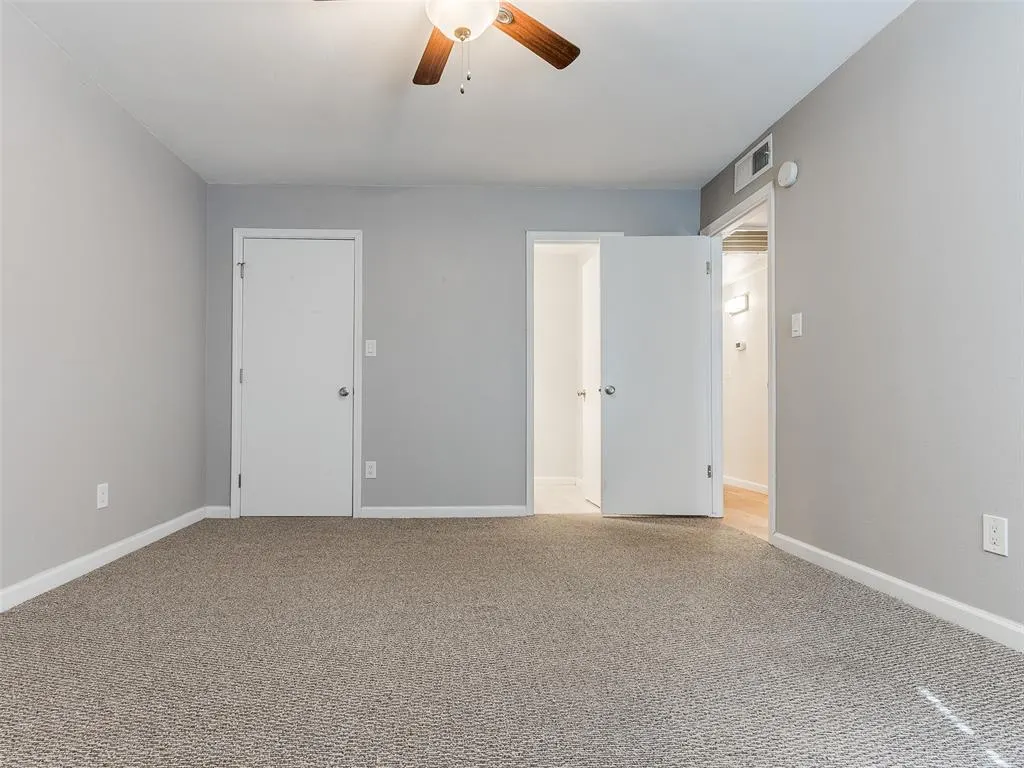Photo 21 — 401 SE 12th Avenue 114, Norman, OK 73071