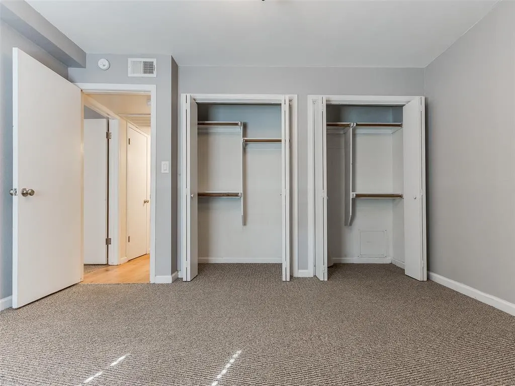 Photo 22 — 401 SE 12th Avenue 114, Norman, OK 73071