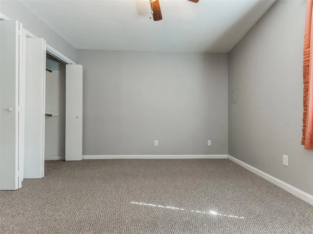 Photo 26 — 401 SE 12th Avenue 114, Norman, OK 73071