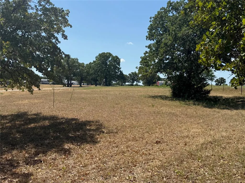 Photo 4 — 103 Gelatto Lane, Lone grove, OK 73443