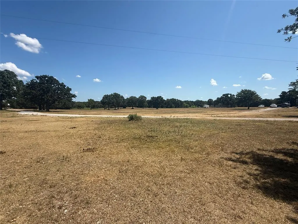 Photo 5 — 103 Gelatto Lane, Lone grove, OK 73443