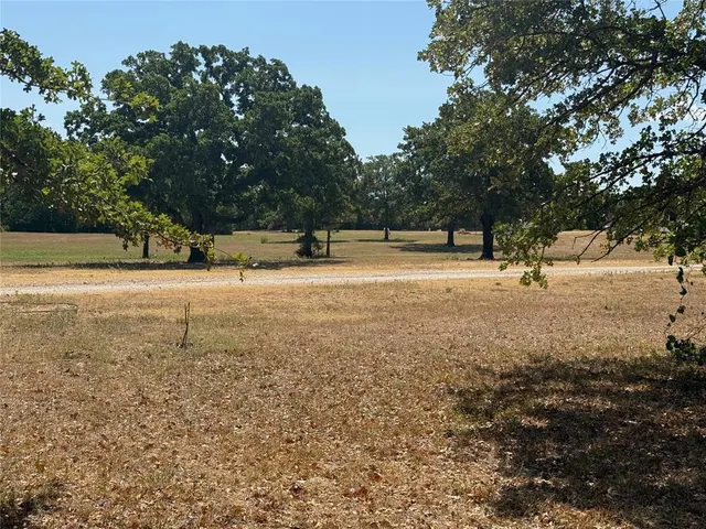 Photo 6 — 103 Gelatto Lane, Lone grove, OK 73443