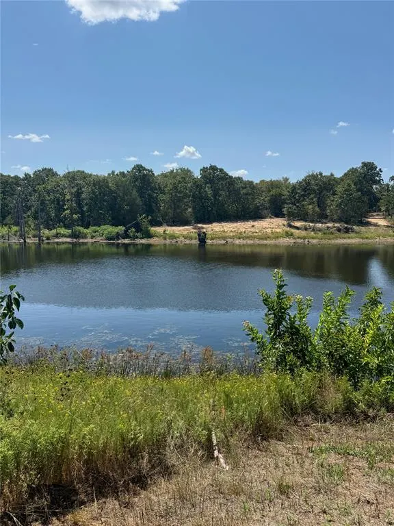 Photo 7 — 103 Gelatto Lane, Lone grove, OK 73443