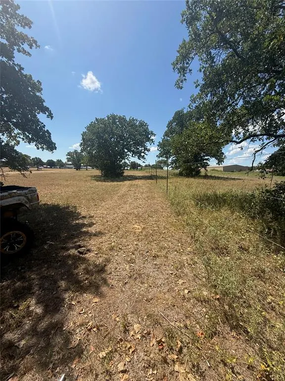 Photo 9 — 103 Gelatto Lane, Lone grove, OK 73443