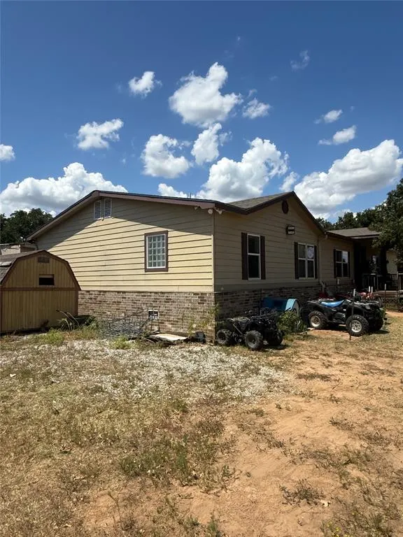 Photo 10 — 103 Gelatto Lane, Lone grove, OK 73443