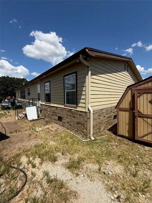 Photo 11 — 103 Gelatto Lane, Lone grove, OK 73443