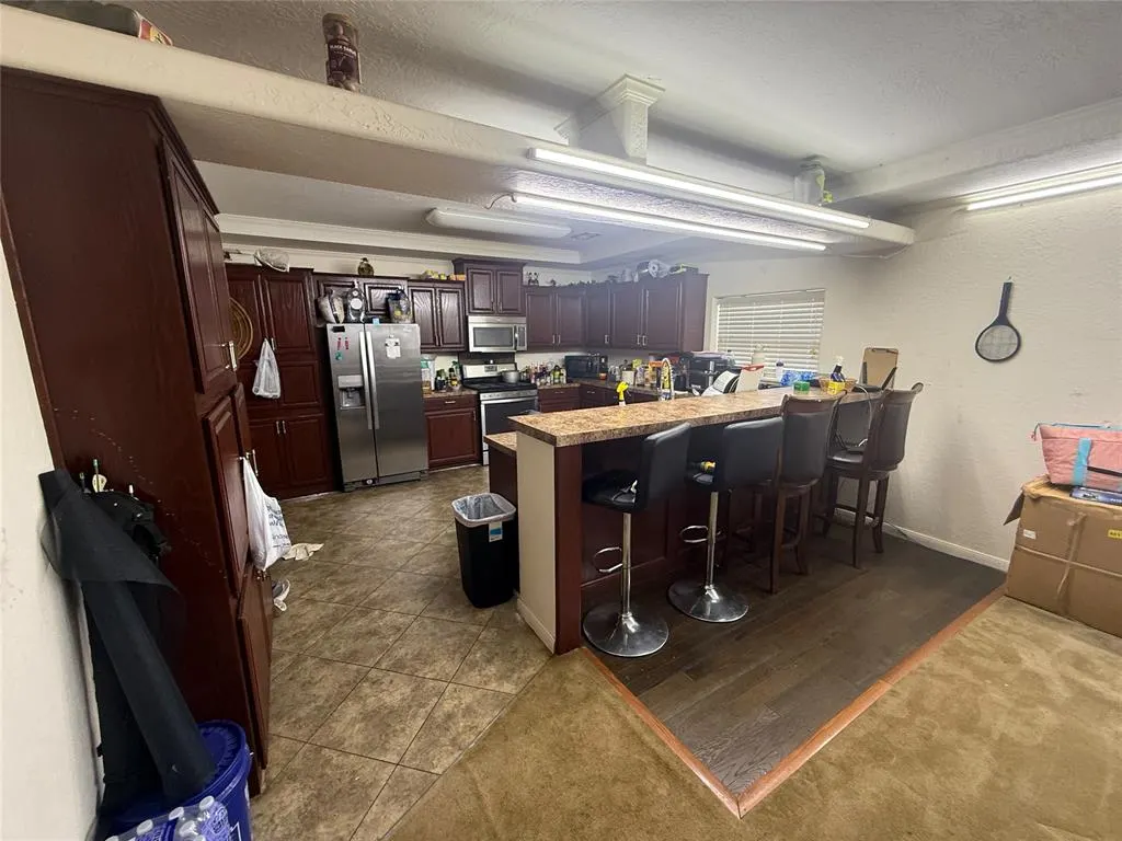Photo 13 — 103 Gelatto Lane, Lone grove, OK 73443