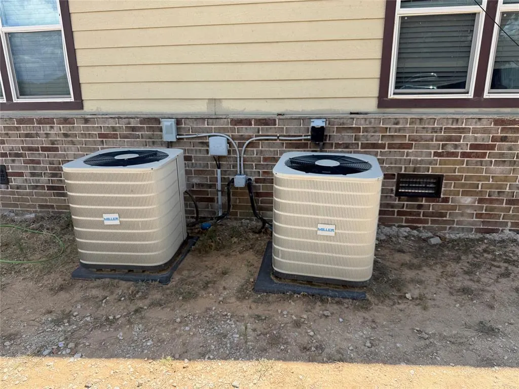 Photo 16 — 103 Gelatto Lane, Lone grove, OK 73443