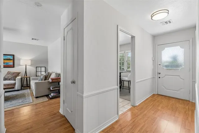 Photo 4 — 10204 Northland Road, Oklahoma City, OK 73120