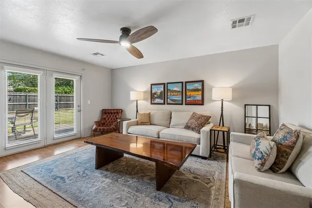 Photo 6 — 10204 Northland Road, Oklahoma City, OK 73120
