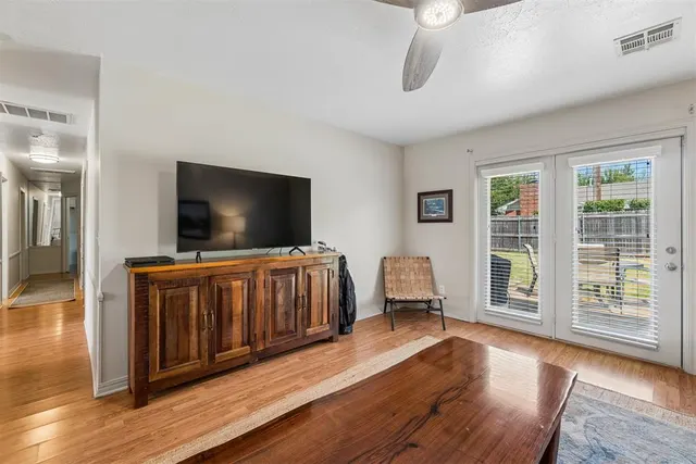 Photo 7 — 10204 Northland Road, Oklahoma City, OK 73120