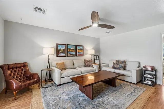 Photo 8 — 10204 Northland Road, Oklahoma City, OK 73120