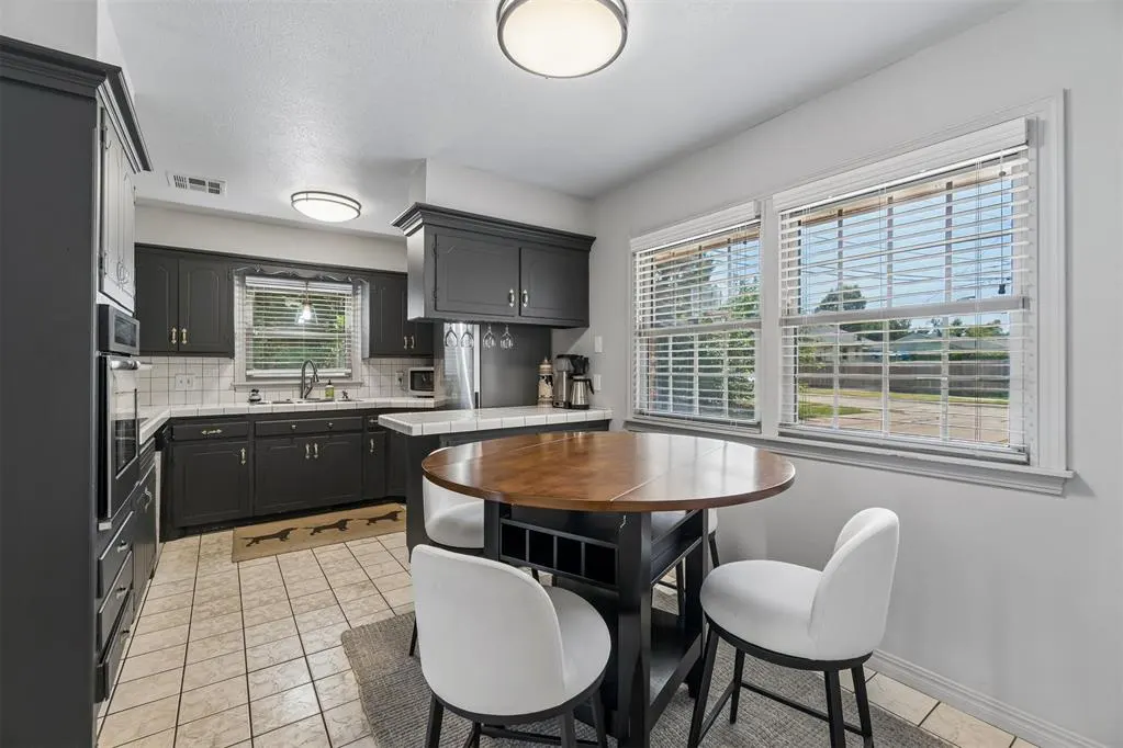 Photo 9 — 10204 Northland Road, Oklahoma City, OK 73120