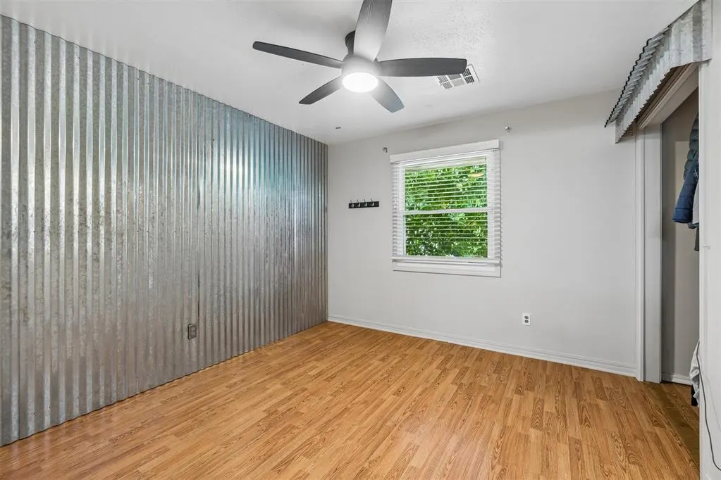 Photo 12 — 10204 Northland Road, Oklahoma City, OK 73120