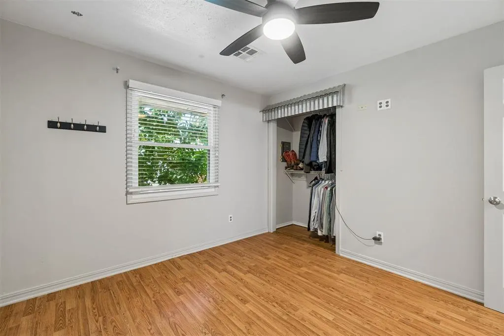Photo 13 — 10204 Northland Road, Oklahoma City, OK 73120