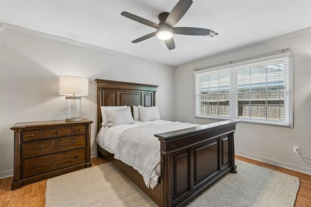 Photo 15 — 10204 Northland Road, Oklahoma City, OK 73120