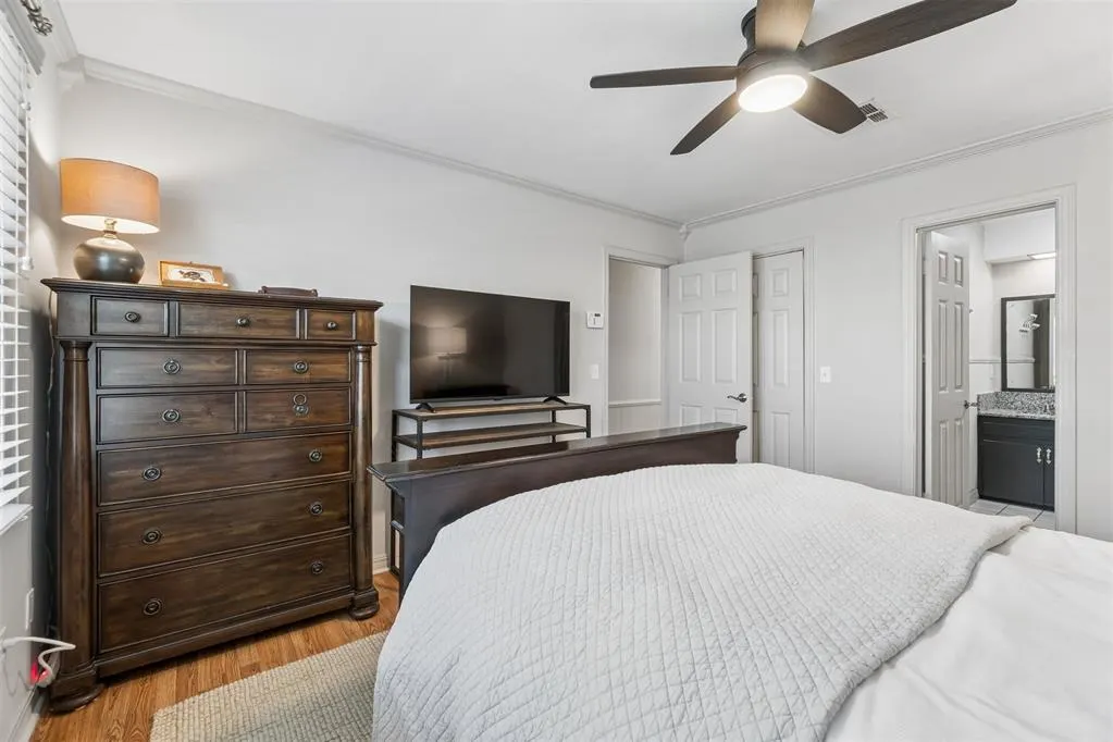 Photo 16 — 10204 Northland Road, Oklahoma City, OK 73120