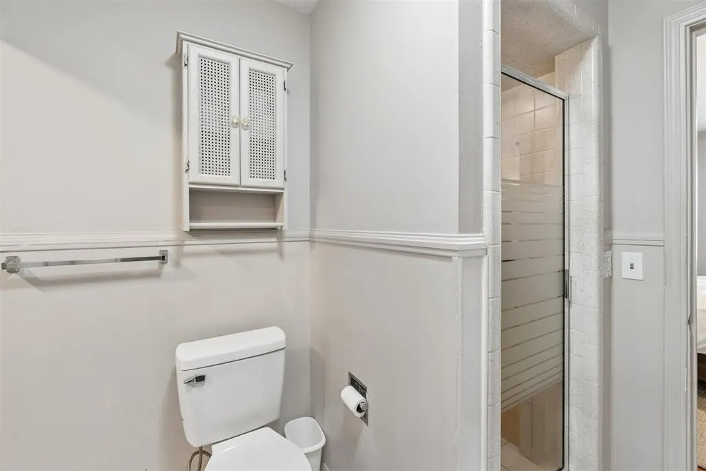 Photo 18 — 10204 Northland Road, Oklahoma City, OK 73120