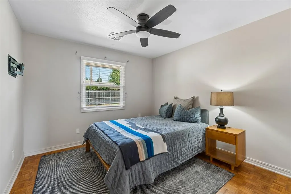 Photo 22 — 10204 Northland Road, Oklahoma City, OK 73120