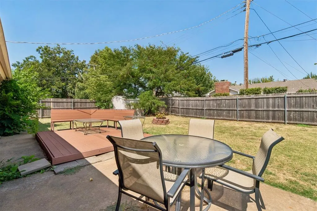 Photo 25 — 10204 Northland Road, Oklahoma City, OK 73120