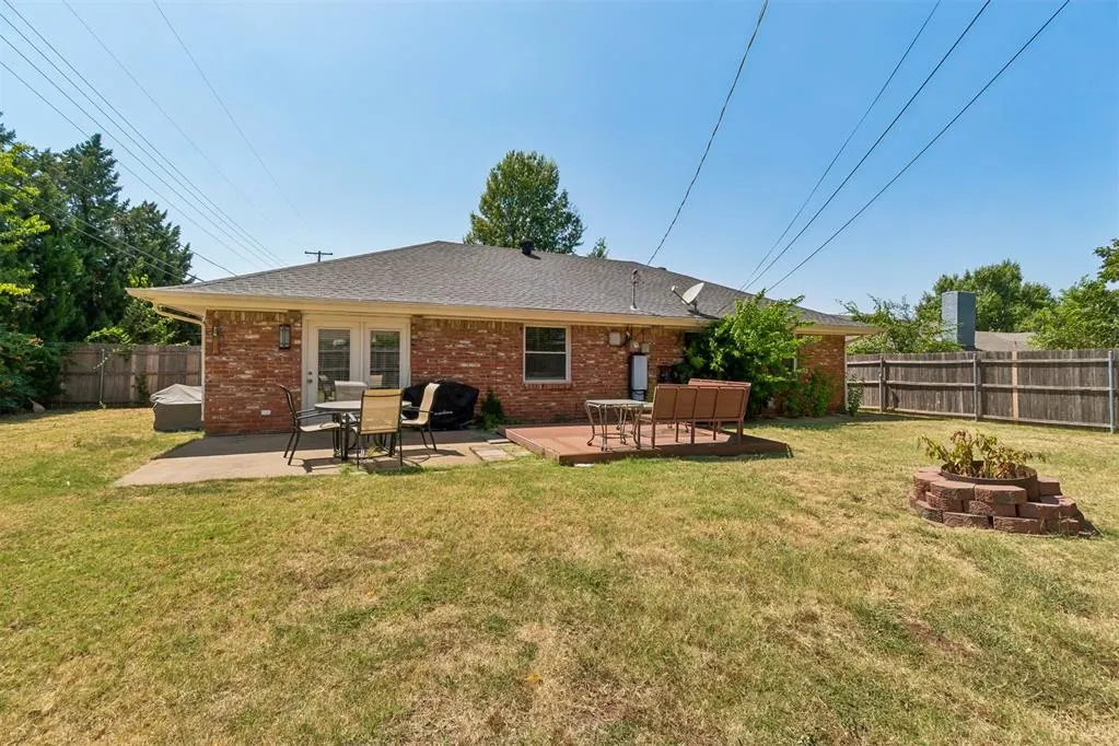 Photo 26 — 10204 Northland Road, Oklahoma City, OK 73120
