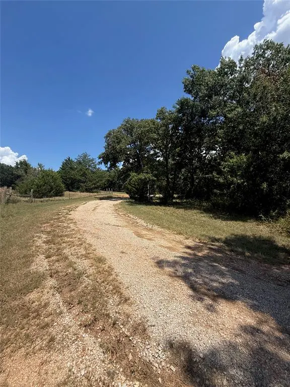 Photo 4 — 1336 Saybrook Road, Ardmore, OK 73401