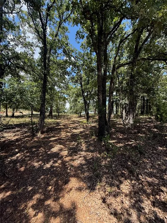 Photo 6 — 1336 Saybrook Road, Ardmore, OK 73401