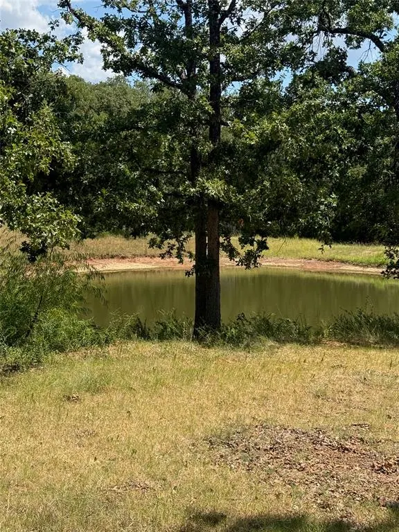 Photo 7 — 1336 Saybrook Road, Ardmore, OK 73401
