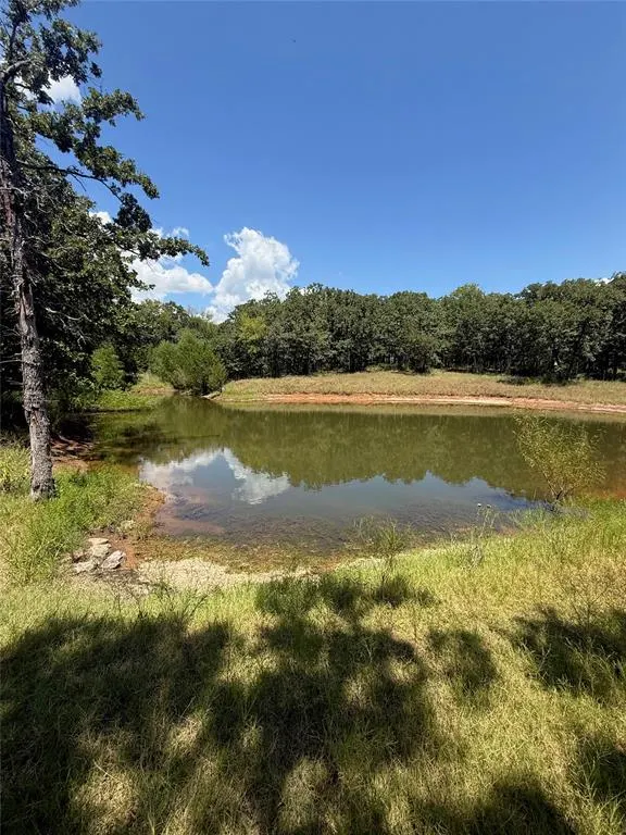 Photo 8 — 1336 Saybrook Road, Ardmore, OK 73401