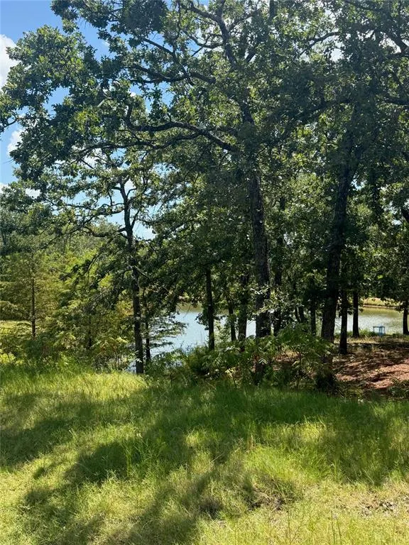 Photo 9 — 1336 Saybrook Road, Ardmore, OK 73401