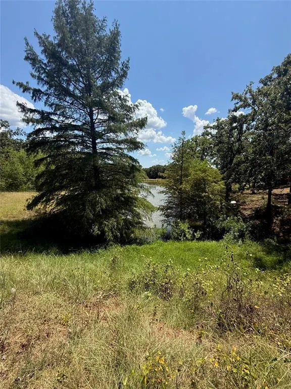 Photo 10 — 1336 Saybrook Road, Ardmore, OK 73401