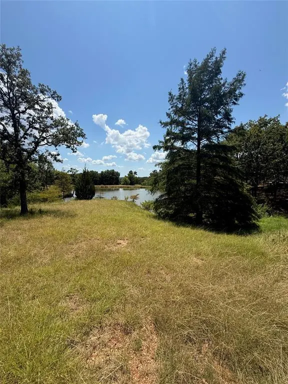 Photo 11 — 1336 Saybrook Road, Ardmore, OK 73401