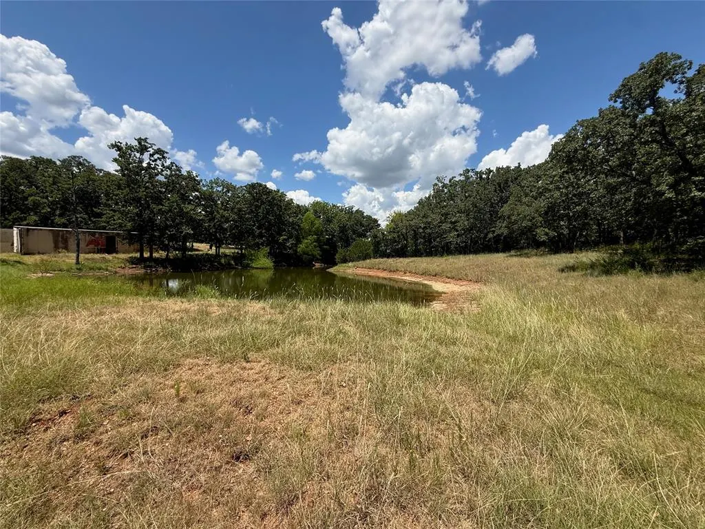 Photo 13 — 1336 Saybrook Road, Ardmore, OK 73401