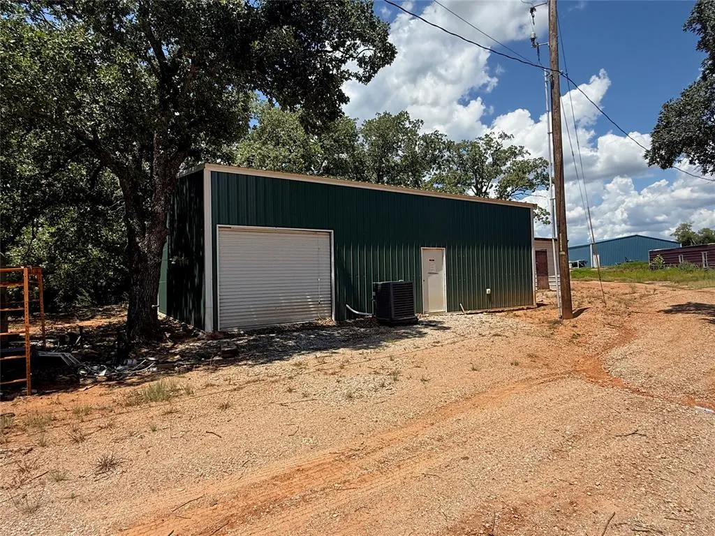 Photo 14 — 1336 Saybrook Road, Ardmore, OK 73401